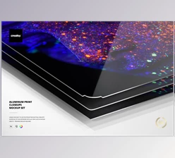 Download Aluminum Print Closeups Mockup Set CreativeMarket-5938111 (JPG)