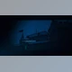 Download Drama Opening - Horrible Darknight (Videohive 24257795) - AE Project