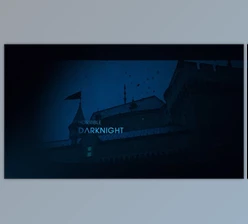 Download Drama Opening - Horrible Darknight (Videohive 24257795) - AE Project