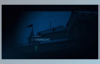 Download Drama <span class='badge badge-warning'>Opening</span> - Horrible Darknight (Videohive 24257795) - AE Project