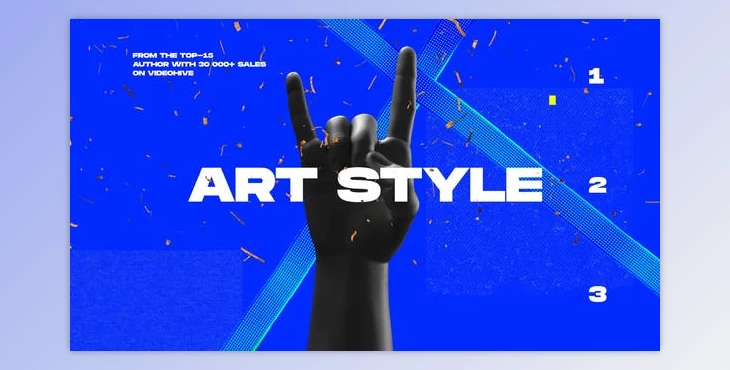 Social Media Promo (Videohive 28394251)