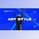 Social Media Promo (Videohive 28394251)