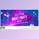 Download Summer Party II (Videohive 8798205) - AE Project