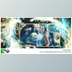 Download Particular (Videohive 4071840) - AE Project