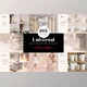 Download Universal Mockup Bundle CreativeMarket-5960408 (PSD, PNG)