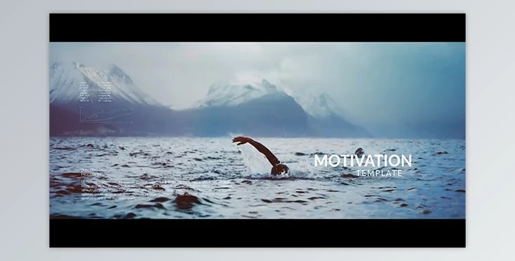 Download Modern Opener (Videohive 20956093) - AE Project