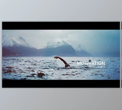 Download Modern Opener (Videohive 20956093) - AE Project