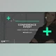 Download Conference Event (Videohive 22903548) - AE Project