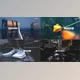 Parallax Promo (Videohive 18060405)