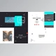 Download Clean Promo Show (Videohive 24908067) - AE Project