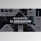 Download Business Slides (Videohive 23431687) - AE Project