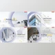 Download Business Promo (Videohive 25502301) - AE Project