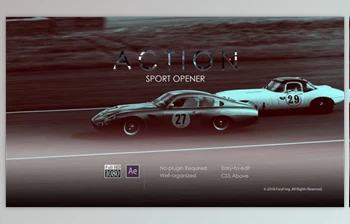 Download Action <span class='badge badge-warning'>Sport</span> <span class='badge badge-warning'>Opener</span> (<span class='badge badge-warning'>Videohive</span> 22959198) - AE <span class='badge badge-warning'>Project</span>