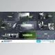 Download Event Promo (Videohive 23594727) - AE Project