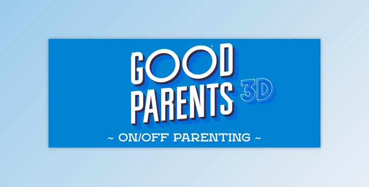 Aescripts Good Parents v1.3.1 Full Version + Tutorials