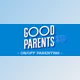 Download Aescripts Good Parents v1.4.2 (Win, Mac)