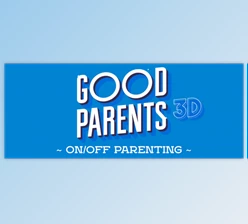 Download Aescripts Good Parents v1.4.2 (Win, Mac)