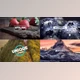 Simple Slideshow (Videohive 18058107)