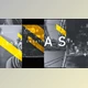 Download Elegant Opener (Videohive 22472892) - AE Project