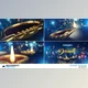 Download Diwali Wishes (Videohive 24900160) - AE Project