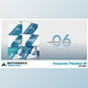 Download Corporate Timeline 06 (Videohive 16268092) - AE Project