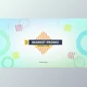 Download Market promo (Videohive 21951837) - AE Project