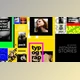 Download Instagram Stories (Videohive 30310271) - AE Project