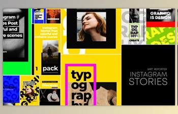 Download Instagram Stories (Videohive <span class='badge badge-warning'>30310271</span>) - AE Project