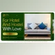 Download Hotel Services Demonstration (Videohive 31335306) - AE Project