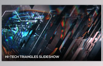 Download <span class='badge badge-warning'>Hi</span>-<span class='badge badge-warning'>Tech</span> Triangles Slideshow (<span class='badge badge-warning'>Videohive</span> 20146034) - AE <span class='badge badge-warning'>Project</span>