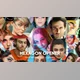 Download Hexagon Opener (Videohive 27008717) - AE Project