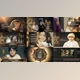 Download Ramadan Package (Videohive 21795509) - AE Project
