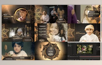 Download Ramadan <span class='badge badge-warning'>Package</span> (<span class='badge badge-warning'>Videohive</span> 21795509) - AE <span class='badge badge-warning'>Project</span>