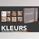Download KLEURS COFFEE MOBILE LR PRESETS CreativeMarket-5800234 (DNG)
