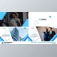 Download Modern Corporate Presentation (Videohive 24205567) - AE Project
