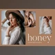 Download Honey Presets by Fern & Oak CreativeMarket-5773098 (XMP)