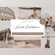 Download 12 x Lightroom Presets, Nude Outdoor CreativeMarket-5962675 (DNG, LRTEMPLATE, XMP)