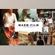 Download 10 Warm Film Lightroom Presets CreativeMarket-5978559 (LRTEMPLATE)