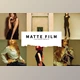 Download 10 Matte Film Lightroom Presets CreativeMarket-5978562 (LRTEMPLATE)