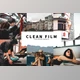 Download 10 Clean Film Lightroom Presets CreativeMarket-5978547 (LRTEMPLATE)