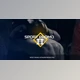 Download Sport Promo (Videohive 16122385) - AE Project