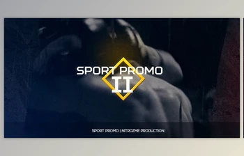 Download <span class='badge badge-warning'>Sport</span> Promo (<span class='badge badge-warning'>Videohive</span> 16122385) - AE <span class='badge badge-warning'>Project</span>