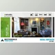 Download Real Estate (Videohive 19621587) - AE Project