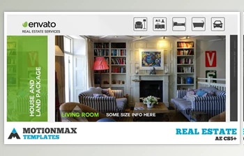 Download <span class='badge badge-warning'>Real</span> Estate (<span class='badge badge-warning'>Videohive</span> 19621587) - AE <span class='badge badge-warning'>Project</span>