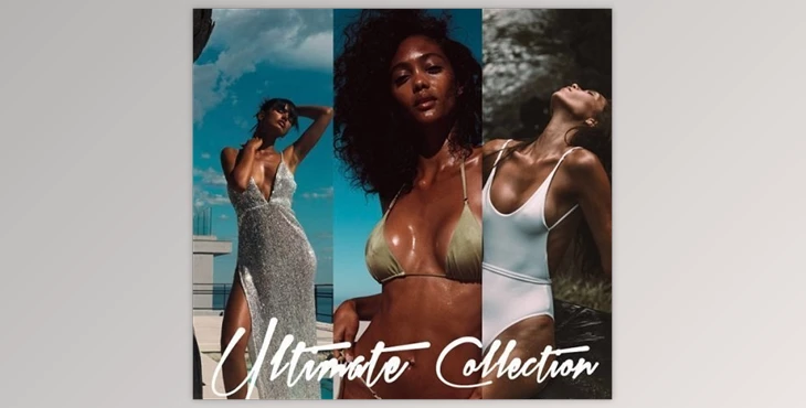 Download Anita Sadowska – Ultimate Collection Lightroom Presets (LRTEMPLATE)