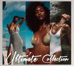 Download Anita Sadowska – Ultimate Collection Lightroom Presets (LRTEMPLATE)