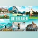 Download Interlaken Pro Lightroom Presets CreativeMarket-6013087 (DNG, XMP, LRTEMPLATE, PDF, ATN)