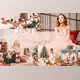 Download Glamourous Xmas – Lightroom Presets CreativeMarket-5888154 (DNG)
