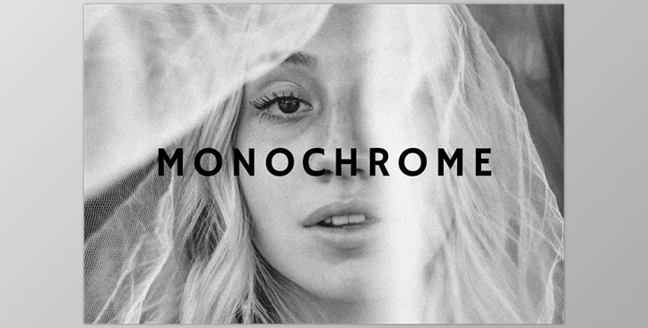 Download Black White Lightroom Presets Fuji CreativeMarket-5877188 (XMP, DNG)