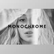 Download Black White Lightroom Presets Fuji CreativeMarket-5877188 (XMP, DNG)